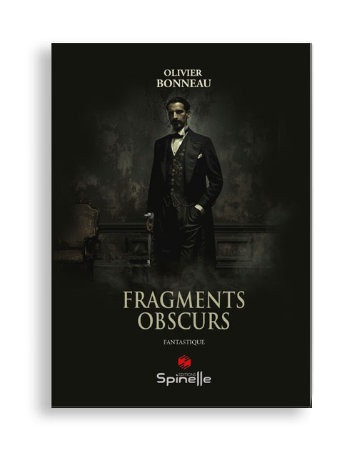 Fragments obscurs