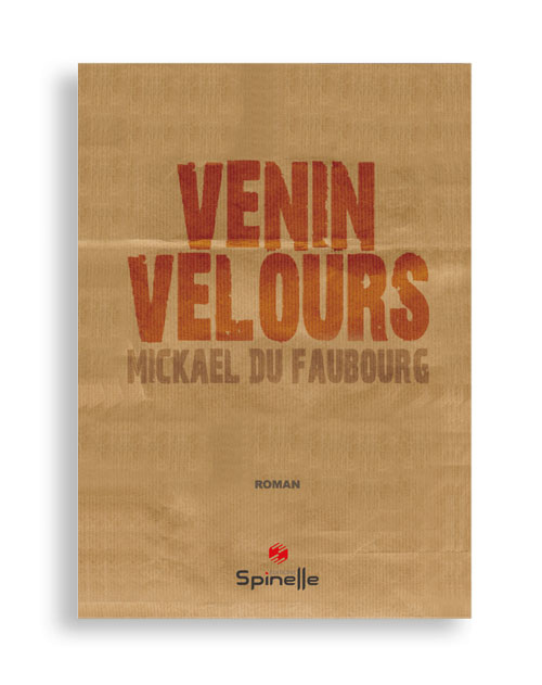 Venin velours