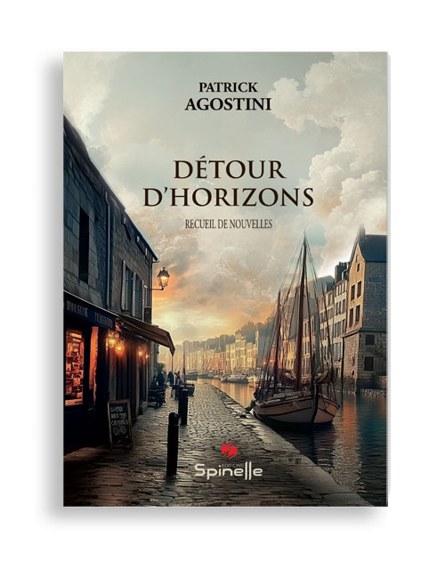 Détour d’horizons