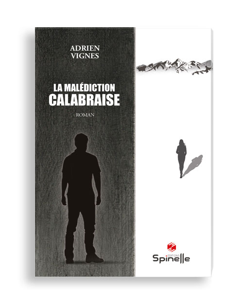 La malédiction calabraise