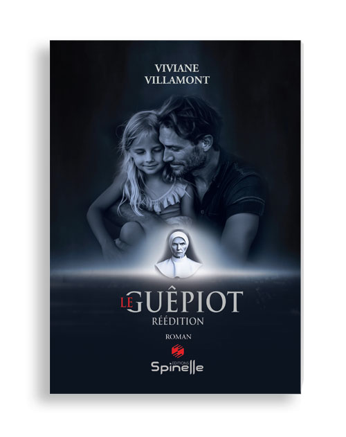 Le Guêpiot