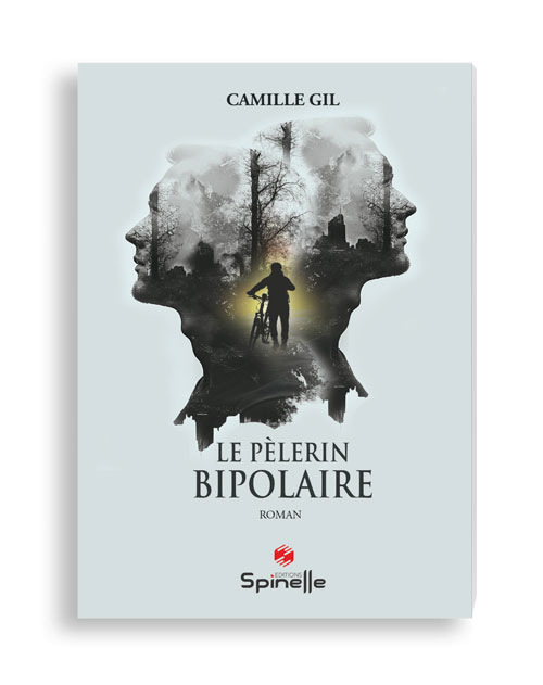 Le pèlerin bipolaire