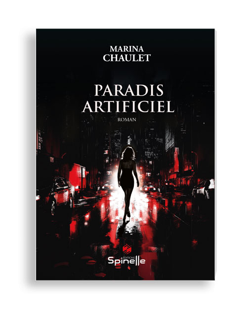 Paradis artificiel