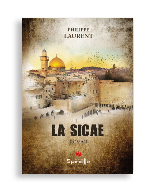 La Sicae