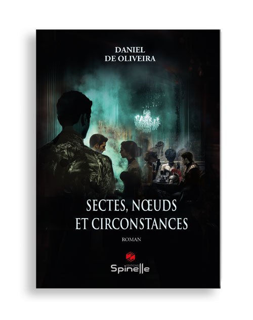 Sectes, noeuds et circonstances