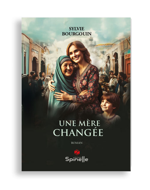 Une mère changée