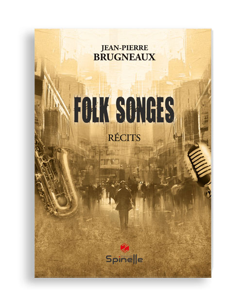 Folk Songes